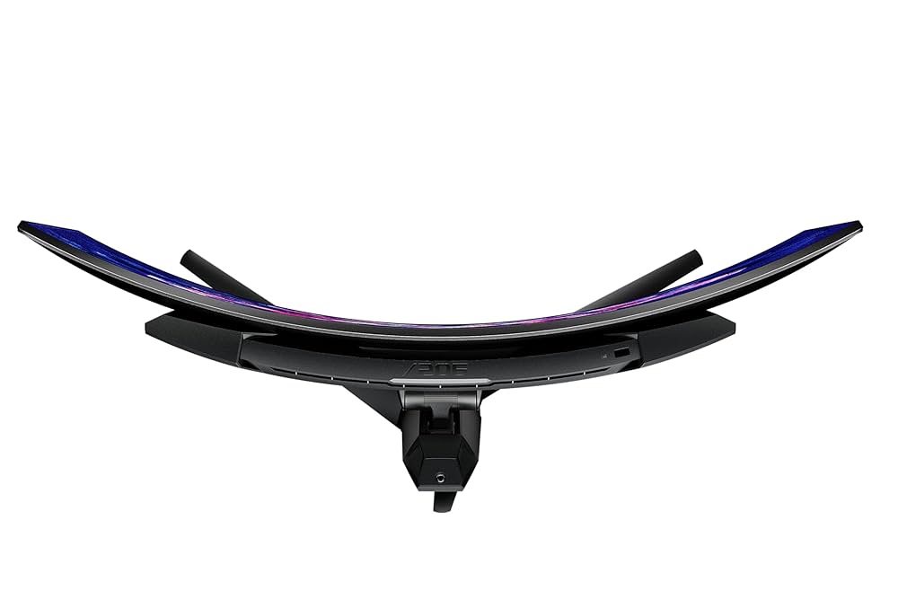 ゲーミングモニター ROG Swift OLED PG34WCDM 91dXD76NIlL._AC_SY200_QL15_.jpg